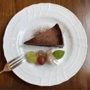 pecoの画像
