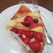 くみの画像