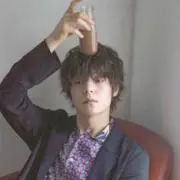 nanana☺︎の画像