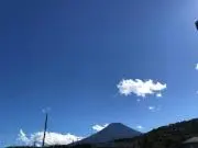 akizora