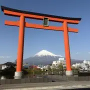 うお座　即購入・値下げ対応の画像