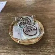 Nori.Mの画像
