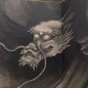 かわやの画像