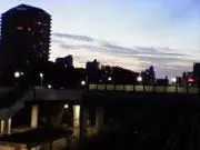 スイ※プロフ必読※の画像