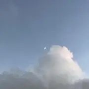 くれよん＊(値下げ対応可)の画像
