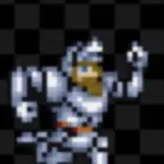 RyoGプロフみてね