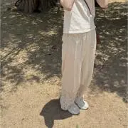 ぴすぴすの画像