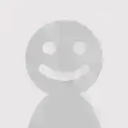 dの画像