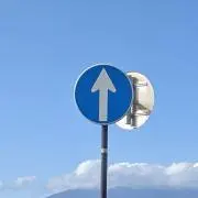 シロノワールの画像