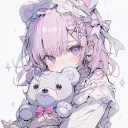 るあ＠プロフ必読。の画像