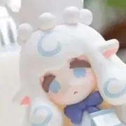 太陽まりい 男子高校生だけどギャルにTSしました 2巻 アクリルスタンド