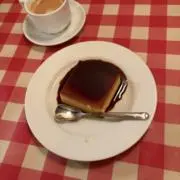 ちーこの画像