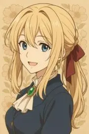lalaの画像