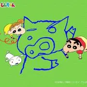 海崎の画像