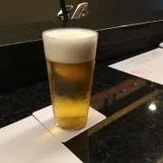 100ストライカー