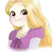 あしゅの画像