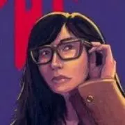 てんてけ