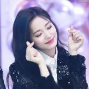 YUTYU