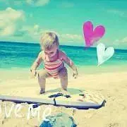 ☆Beach☆