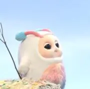 ぴぴぴ