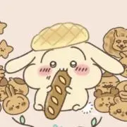 やすしの画像