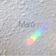 Maro❤︎