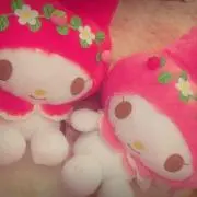 あいめろ