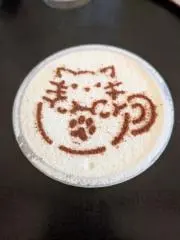 スマイル