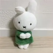 mikanの画像