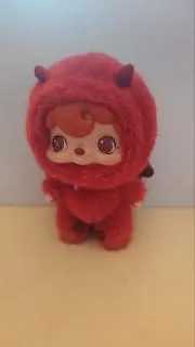 新品 映画サイズ 等身大 トイストーリー5ブルズアイ 音声ギミックあり