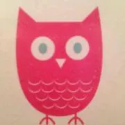 てんつくまん