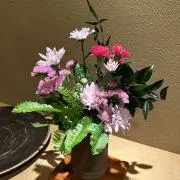 kiiroitoriの画像