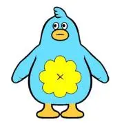 果南プロフ必読の画像