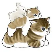 りんごいちご