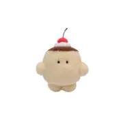 ぷりんの画像