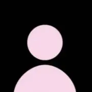 ♡の画像