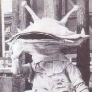 梨