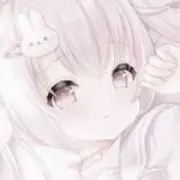 ᐡ ̳ᴗ ̫ ᴗ ̳ᐡ