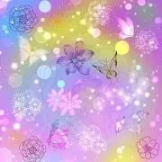 ☪*K《プロフ・説明欄必読》の画像