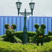 ☆ほのぼの☆