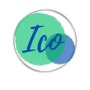 ★Ico★プロフィールに確認事項ありの画像