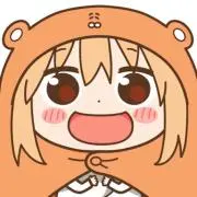 ゆんちゃんの画像