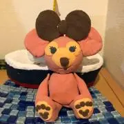 とん