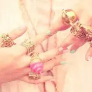 ♡cham♡