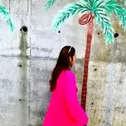 ★RIO★ご希望金額教えてください★の画像