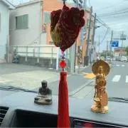 桜吹雪