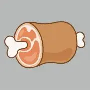 おにくの画像
