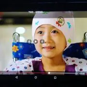 かつちやんの画像