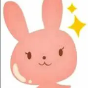 うーたん♪（プロフ必ずご一読下さい）の画像