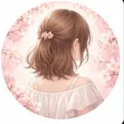 sakura closetの画像